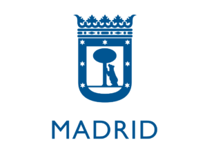 AYTO MADRID