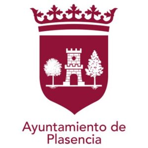 AYTO PLASENCIA