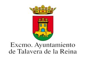 AYTO TALAVERA DE LA REINA