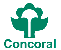 CONCORAL