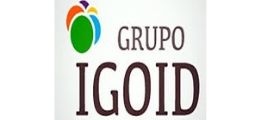 GRUPO IGOID