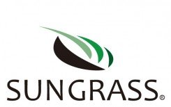 Sungrass