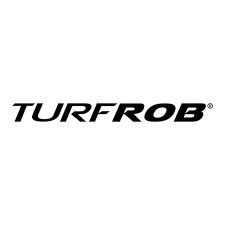 TURFROB