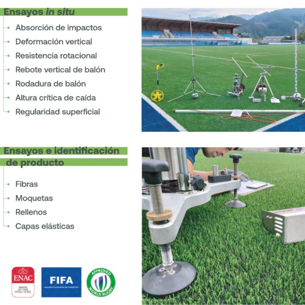 Grupo IGOID