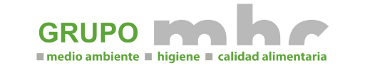 LOGO-GRUPO-MHC